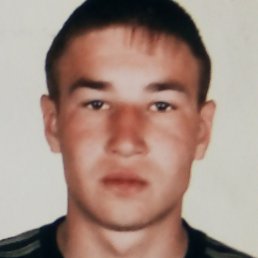 �����, 37 ���, ����