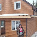 ���� �������., ��������, 51 ��� - ��������� 7 ���� 2024