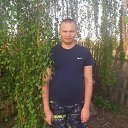 ���� ���������, �������, 36 ��� - ��������� 21 ����� 2026