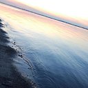 ���� �����, ����������, 51 ��� - ��������� 23 ������ 2025 � ������ ���� ����������