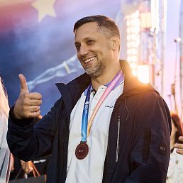 ����, ������, 40 ���