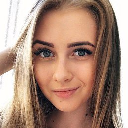 ����, ������, 22 ����