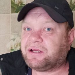 ������ ��������, �������, 43 ����