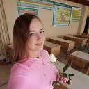 ���� �������������� ����, ���������, 32 ���� - ��������� 21 ������� 2025