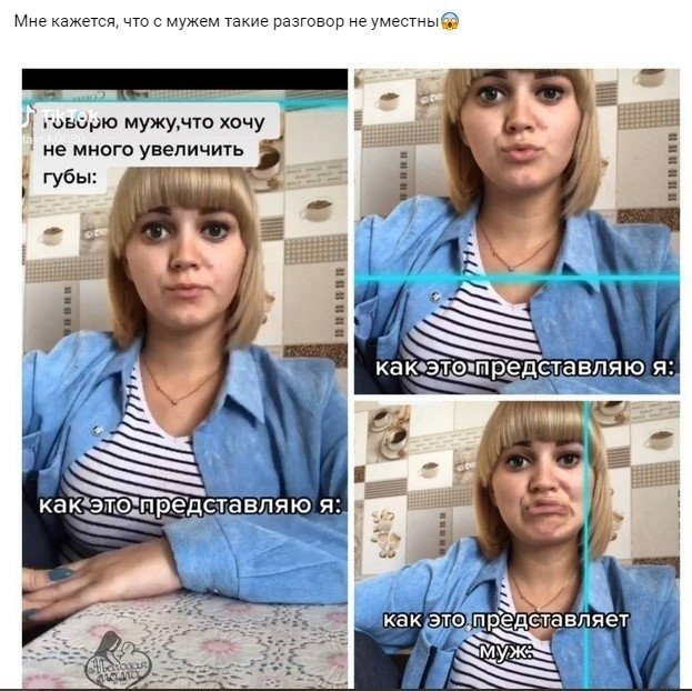 ����� �� � ��� ��������