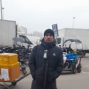 ���� ����, ������, 40 ��� - ��������� 16 ������ 2026 � ������ ���� ����������