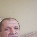   , --, 55  -  16  2025    