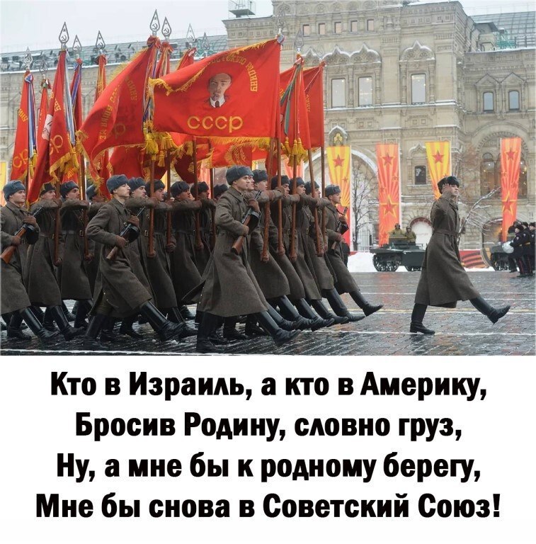   - 9  2023  11:06