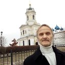 ���� �������, ��������-15, 61 ��� - ��������� 15 ������� 2025 � ������ ���� ����������