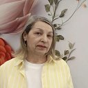 ���� �����, ������, 61 ��� - ��������� 6 ������ 2026 � ������ ���� ����������