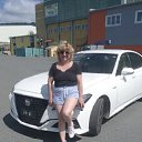 ���� ������, ���������, 57 ��� - ��������� 27 ������ 2024 � ������ ���� ����������