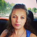 ���� Maria, ������, 33 ���� - ��������� 17 ������ 2024