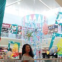 ���� �����, ����������� - ��������� 25 ������ 2023 � ������ ���� ����������