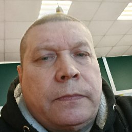 ��������, ���������, 55 ���