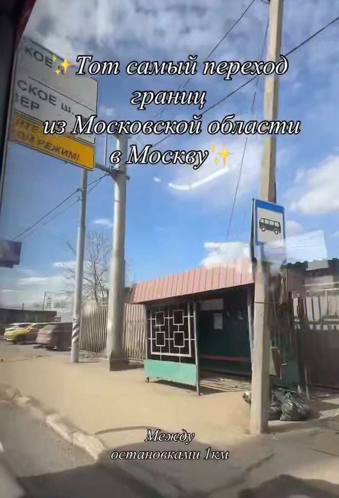 ��������� ����� ������� ����� �����������, ������� ��������� ���� �� ����� � 1 ���������. ������ ...