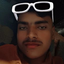 Harshit Rawat, �����������, 21 ���
