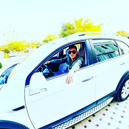 Diyorbek, �������, 28 ���