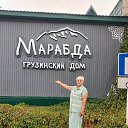 �.������.13.08.2025� �� ������� ���� ����������