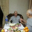 ���� ������, ��������, 52 ���� - ��������� 2 ������ 2025 � ������ ���� ����������