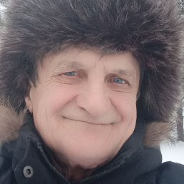 ����, �����, 65 ���