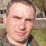 ����, 44 ����, �����