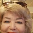 ���� ������, �����������, 64 ���� - ��������� 9 ����� 2026