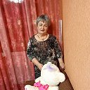 ���� ������, ����������, 72 ���� - ��������� 20 ������ 2026 � ������ ���� ����������