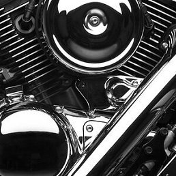 ���� ����, ������, 20 ��� - ��������� 7 ������� 2024