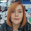 ���� *����*, ������, 51 ��� - ��������� 27 ������� 2023 � ������ ���� ����������