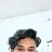 ���� Aarwaj Abbasi, �������, 19 ��� - ��������� 15 ��� 2026