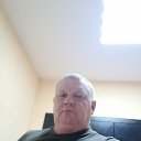 ���� �����, �����, 48 ��� - ��������� 15 ������ 2024 � ������ ���� ����������
