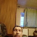���� ��������, ������, 42 ���� - ��������� 11 ������� 2024 � ������ ���� ����������