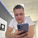 ���� �����, ������, 25 ��� - ��������� 27 ������� 2024 � ������ ���� ����������