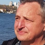 Евгений, 55 лет, Ростов-на-Дону Евгений, 55 лет, Ростов-на-Дону