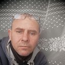 ���� �������, ������, 44 ���� - ��������� 10 ���� 2026 � ������ ���� ����������