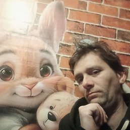 ���������, �����-���������, 40 ���