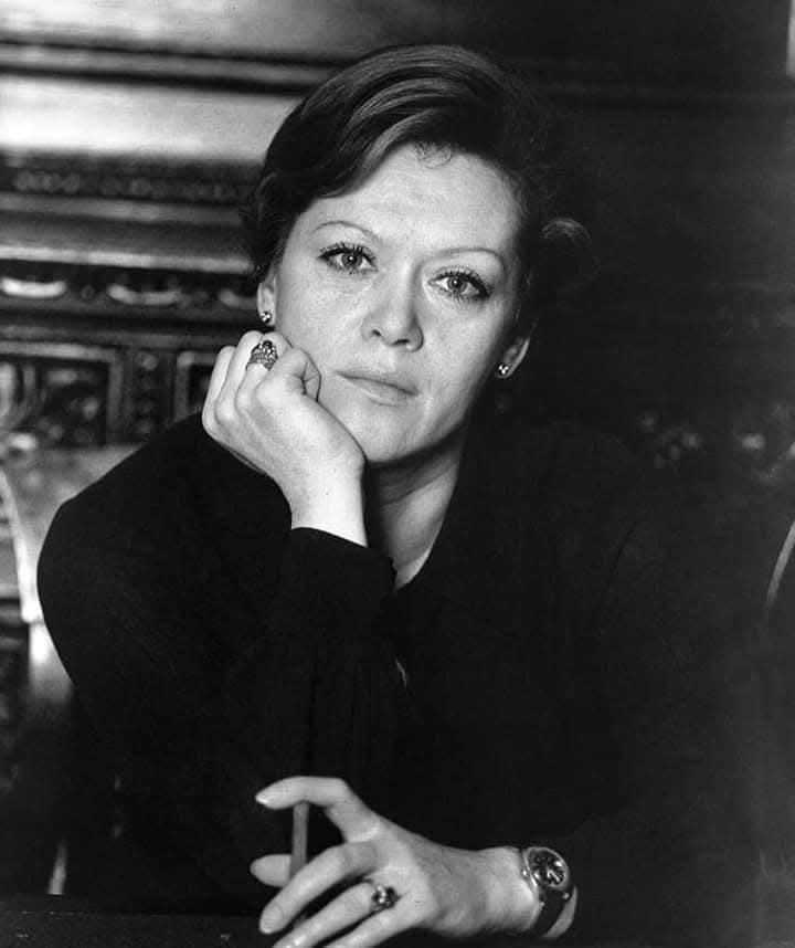 :)   ! 8        ,   , ... - 2