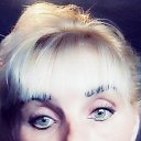 ���� �������, ����������, 48 ��� - ��������� 11 ��� 2025