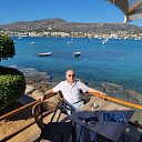 ���� Eric, ����� - ��������� 26 ������ 2025 � ������ ���� ����������