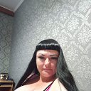 ���� �������� �������, ����������, 43 ���� - ��������� 30 ������ 2025 � ������ ���� ����������