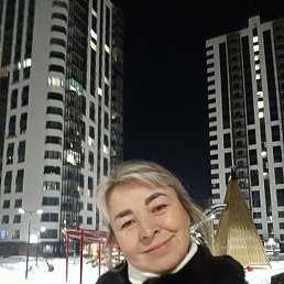 �������, ���������, 56 ���