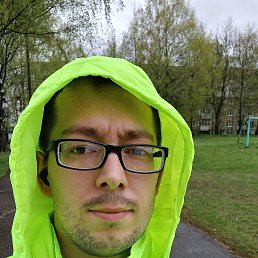 , 29, 
