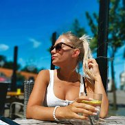 Лиза, 26 лет, Воронеж Лиза, 26 лет, Воронеж