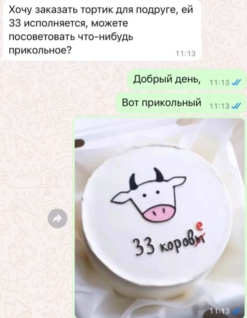 ������� ��������� ��������� ������������ ���������� ������ ����� ��� ��� �������� � ������� - ... - 2