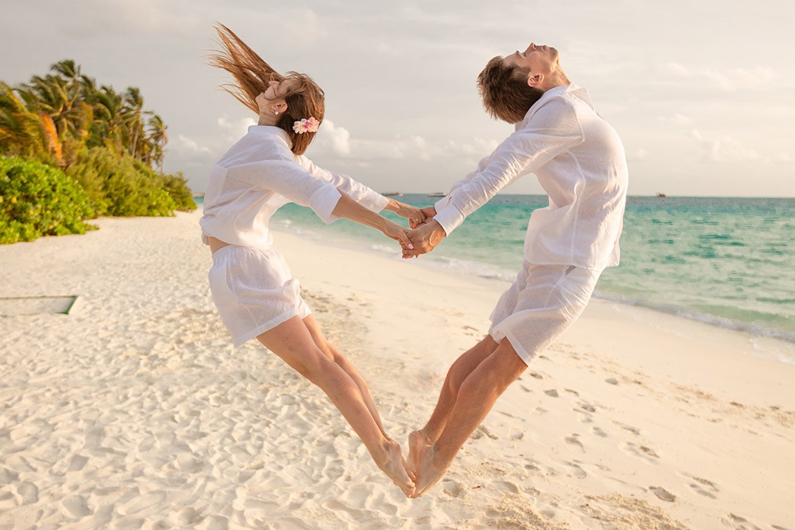 � �����������.���� ������ � ���� �� ����� ������,�����, ������� �� ����, ���� �������.�� � ...