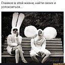 ���� �������, ������, 60 ��� - ��������� 21 ������ 2025