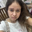 ���� ��������, ���������, 39 ��� - ��������� 25 ������� 2024 � ������ ���� ����������