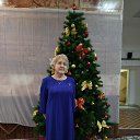 ���� �����, ����, 56 ��� - ��������� 21 ������ 2025 � ������ ���� ����������