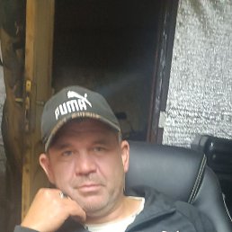 , 43, 