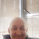 ���� ��������, ����, 55 ��� - ��������� 10 ������ 2026